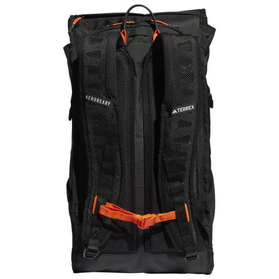 Adidas Τσάντα πλάτης Terrex Aeroready Multi-Sport Backpack